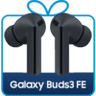 buds3_fe__product_gift