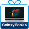 galaxy_book4_product_gift