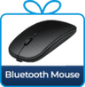 Oscal mouse