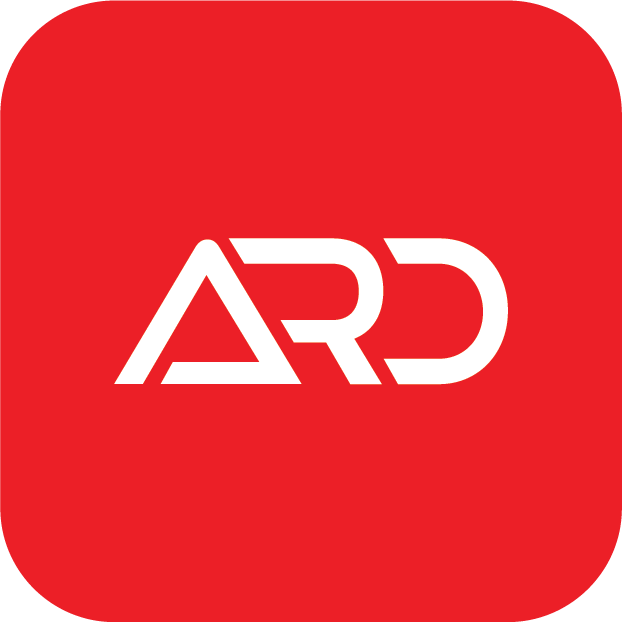 logo-/_next/static/media/ard.f0c575c5.png
